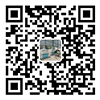 二手面粉成套設備